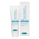 Benevi Hydroderm Очищение Лица