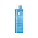 Roche Posay макияж Remover