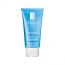 Физиологический Пилинг Roche Posay