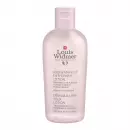 Widmer глаз Макияж Remover лосьон без духов