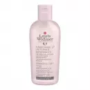 Widmer глаз Макияж Remover водонепроницаемый