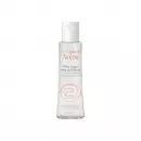 Avene мягкое средство для снятия макияжа глаз