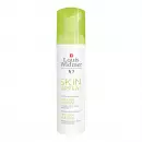 Widmer Skin Appeal Lipo Sol пена непареная