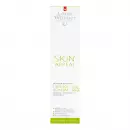 Widmer Skin Appeal Lipo Sol пена непареная - Widmer Skin Appeal Lipo Sol пена непареная