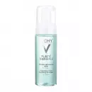 Vichy Purete тепловая нежная очищающая пена