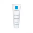 Крем Для Стирки Roche Posay Effaclar