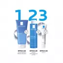 Roche Posay Effaclar пористый лосьон - Roche Posay Effaclar пористый лосьон