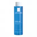 Roche Posay Effaclar пористый лосьон