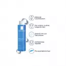 Roche Posay Effaclar пористый лосьон - Roche Posay Effaclar пористый лосьон