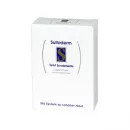 Sulfoderm антибактериальный стиральный шт