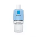 Roche Posay Respectissime для снятия макияжа глаз