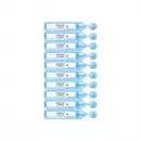 Roche Posay Respectissime Лосьон