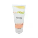 Celyoung Очищающее Молоко