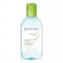 Лосьон Bioderma Sebium H2O очищая для тучной нечистой кожи