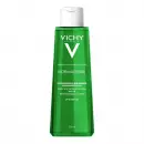 Vichy Normaderm пористый очищающий лосьон