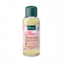 Kneipp Питательное Массажное Масло Миндальные Цветы Тип Кожи
