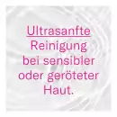 Leti SR Probio Clean H2O мицеллы очищающая вода - Leti SR Probio Clean H2O мицеллы очищающая вода