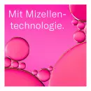 Leti SR Probio Clean H2O мицеллы очищающая вода - Leti SR Probio Clean H2O мицеллы очищающая вода
