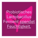 Leti SR Probio Clean H2O мицеллы очищающая вода - Leti SR Probio Clean H2O мицеллы очищающая вода