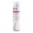 Leti SR Probio Clean H2O мицеллы очищающая вода