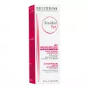 Bioderma Sensibio Eye Уход За Глазами Гель - Bioderma Sensibio Eye Уход За Глазами Гель