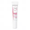 Bioderma Sensibio Eye Уход За Глазами Гель