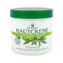 Оливковое Масло Крем Для Кожи Herbamedicus