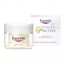 Eucerin EGH Q10 крем для ухода за морщинами