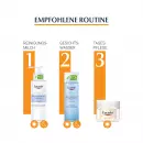 Eucerin EGH Q10 крем для ухода за морщинами - Eucerin EGH Q10 крем для ухода за морщинами