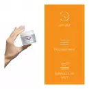 Eucerin EGH Q10 крем для ухода за морщинами - Eucerin EGH Q10 крем для ухода за морщинами