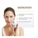 Eucerin EGH Q10 крем для ухода за морщинами - Eucerin EGH Q10 крем для ухода за морщинами