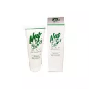 Крем Neyskin Day с коэнзимом Q