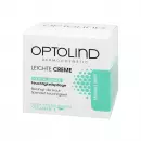 Optolind Чувствительной Кожи Легкий Крем