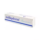 Дневной Крем Milkuderm