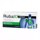 Rubaxx Моно Таблетки