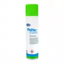 Peha-свежий дезодорант спрей для комнаты