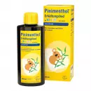 Pinimenthol простудная ванна для детей от 2 лет