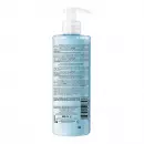 Roche Posay Lipikar Surgras Гель Для Душа - Roche Posay Lipikar Surgras Гель Для Душа
