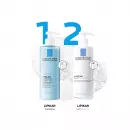 Roche Posay Lipikar Surgras Гель Для Душа - Roche Posay Lipikar Surgras Гель Для Душа