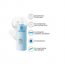 Roche Posay Lipikar Surgras Гель Для Душа - Roche Posay Lipikar Surgras Гель Для Душа