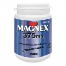 Magnex 375 мг таблетки