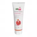 sebamed уход душ с гранатом