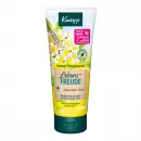Kneipp Аромат Уход Душ Радость Жизни