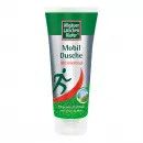 Альгойский Латунный Сосна Мобильный Душ