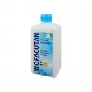 Лосьон для стирки Wofacutan medicinal