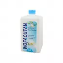Лосьон для стирки Wofacutan medicinal