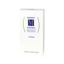 Sulfoderm M Лосьон Для Душа