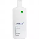 Preval Сапо