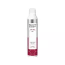 Skincair Pro Age Тела Гранат Пены Крем
