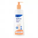 MoliCare Skin Körperlotion, MoliCare Лосьон Для Тела Кожи